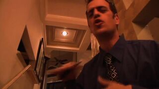 Charlies Porn Adventure - VOL #03