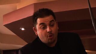 Charlies Porn Adventure - VOL #03