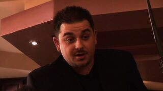 Charlies Porn Adventure - VOL #03