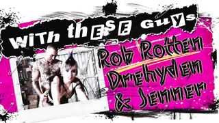Little Runaway USA!!! - VOL #06
