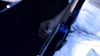 Little Runaway USA!!! - VOL #06