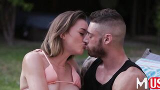 LAA-0008-Famous Pornstar Got Banged inside a Swimming Pool 004