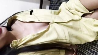 Your priya sister saara plowed by his bhaiya ji