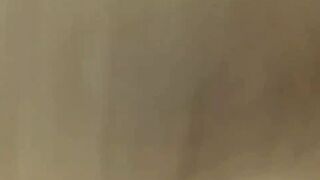 Your priya sister saara plowed by his bhaiya ji
