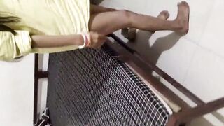 Your priya sister saara plowed by his bhaiya ji