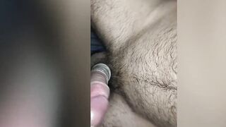 Indian Angell Ne Chote bache se Ghar bula ke chudwaya Hindi