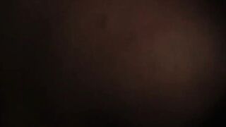 fucking Maid and Cum Into Snatch cumriya