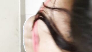 Yourpriya hubby ke sath mazee leti hui saarabhabhi6