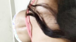 Yourpriya hubby ke sath mazee leti hui saarabhabhi6