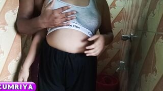 BEST EVER FUCKED CUMRIYA