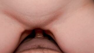 teenie year mature stepsister agreed to rides my penis while no 1 s