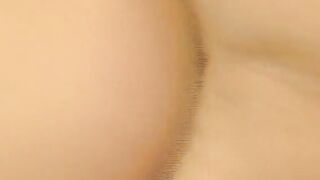 Stepdaddy brings me to orgasm multiple times!