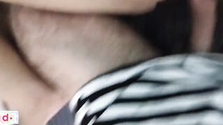Jean Gf Ki Hariy Snatch Mein Finger Bang Ka Mzza