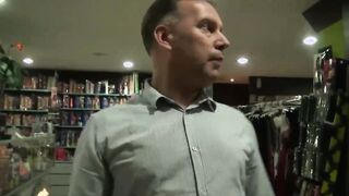 five SCENES - Jugs to taste - five - Full Film - over 100 min