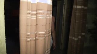 five SCENES - Jugs to taste - five - Full Film - over 100 min