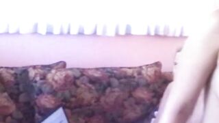 amateur housewifes gang bang