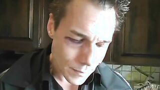 sexy randy pornstars are fucking rough