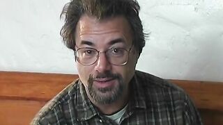 sexy randy pornstars are fucking rough