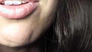 Mommy Gets Excited Too