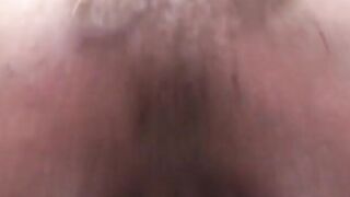 Tales from the Clitoris