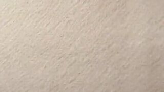 Tales from the Clitoris