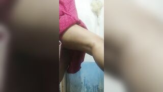 Meri gand kis kis marni hai msg me