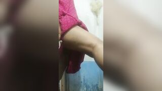 Meri gand kis kis marni hai msg me