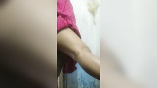 Meri gand kis kis marni hai msg me