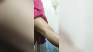 Meri gand kis kis marni hai msg me