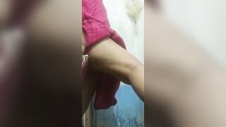 Meri gand kis kis marni hai msg me