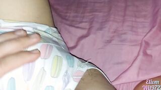 Xxx Punjab Hindi Mischief with Friend's Ex-Wife