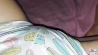 Xxx Punjab Hindi Mischief with Friend's Ex-Wife