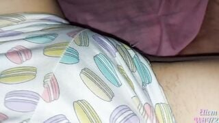 Xxx Punjab Hindi Mischief with Friend's Ex-Wife