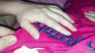 Xxx Punjab Hindi Mischief with Friend's Ex-Wife