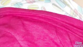 Xxx Punjab Hindi Mischief with Friend's Ex-Wife