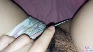 Xxx Punjab Hindi Mischief with Friend's Ex-Wife