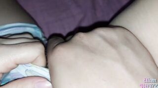 Xxx Punjab Hindi Mischief with Friend's Ex-Wife
