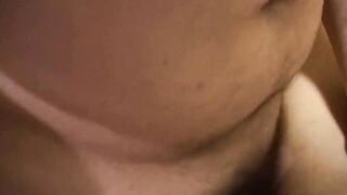 Amateur anal nailed for blonde teens