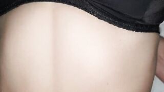 SEX WITH A CUNT WITH MOUTH FROM TINDER