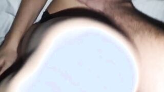SEX WITH A CUNT WITH MOUTH FROM TINDER