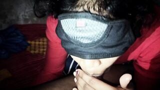 Randi rani se land chuswaya oral sex mouth Bae rani boyfrien