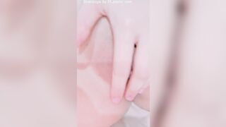 What kind of skin do you like ?