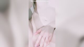 What kind of skin do you like ?