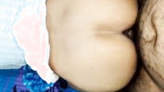Priyaa Twat Banged! Into Doogystyle Very Rough into Hindi Voice