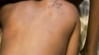 Amateur teenagers lesbians relish fingers