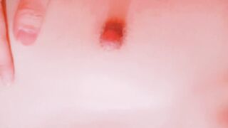 Lure