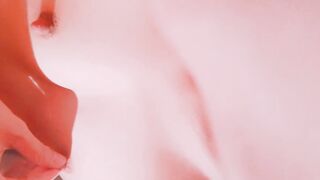 Lure