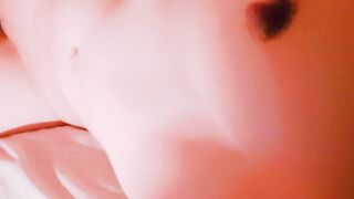 Lure