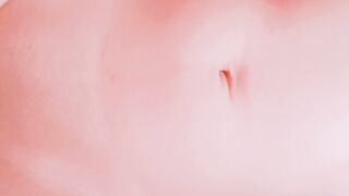 Lure