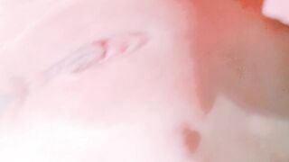 Lure